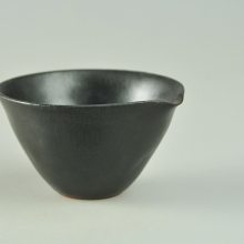 -大美無言藝術空間